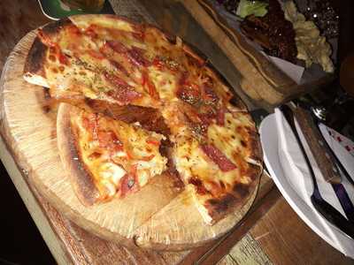 Brix Union Gastro Pub