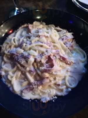 Brix Union Gastro Pub