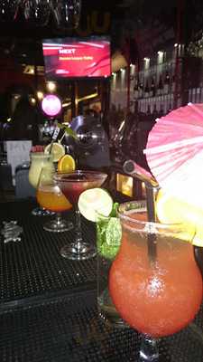 Brix Union Gastro Pub