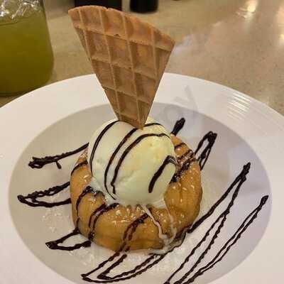 Sushi King Berjaya Times Square