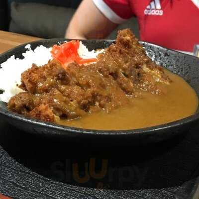 Himawari Japanese Cuisine