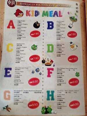 Quan Ice Cream & Coffee House