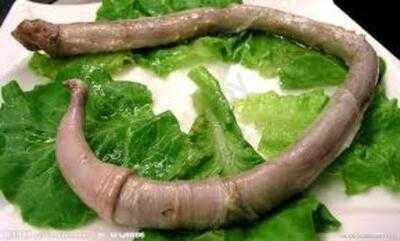 Tangkak Beef Noodle Kuchai Lama 东甲牛腩面(鸿图圆)