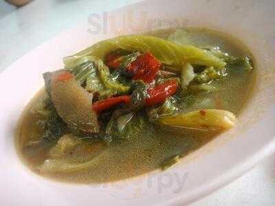 Restoran Siew Ngap Fai