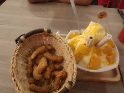 Kheong Kee Bak Kut Teh