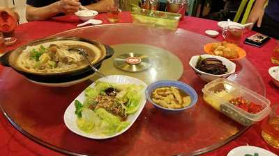 Kheong Kee Bak Kut Teh