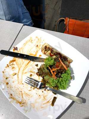 The Loaf (pavillion Kuala Lumpur)