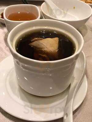 One Seafood Restaurant