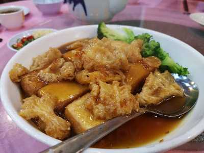 Chong Heng Restaurant