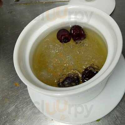 Eden Star City Restaurant