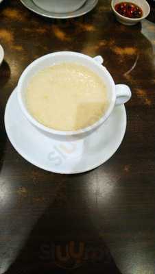 Foong Lian Claypot Foods Cafe