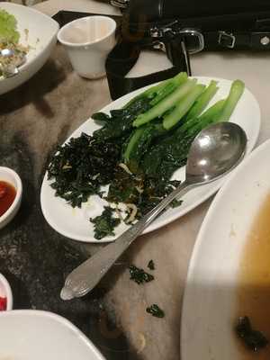 Siang Seafood Restaurant