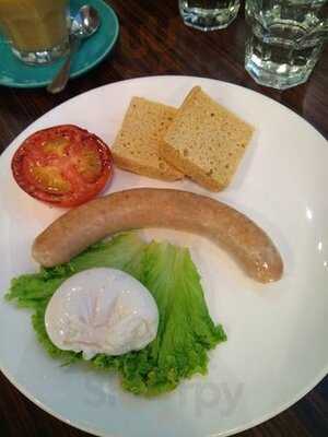 Three Little Pigs & The Big Bad Wolf