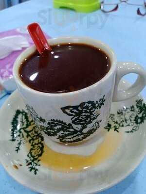 Kum Kee Chicken Rice