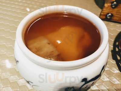 Ki Ki Taiwan Cuisine