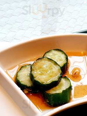 Ki Ki Taiwan Cuisine