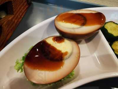 Ki Ki Taiwan Cuisine