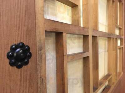 Bon Ga Korean Bbq Restaurant, Solaris Mont Kiara