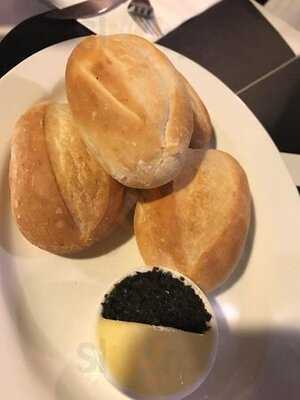 The Beato Aged Steak House