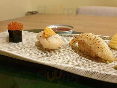 Sushi Ori
