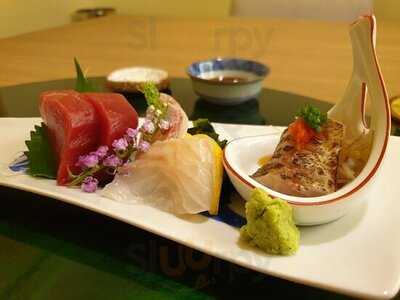 Sushi Ori