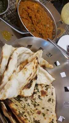 Delhi O Delhi Indian Restaurant