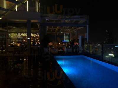 D'ceilo Italian Restaurant