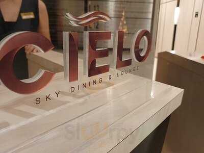 D'ceilo Italian Restaurant