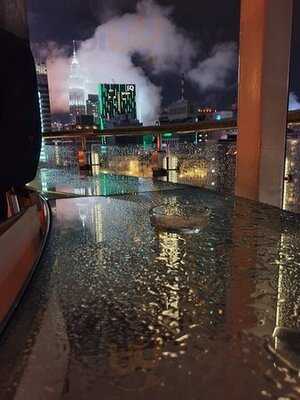 D'ceilo Italian Restaurant