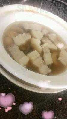 Soon Heong Bak Good Teh