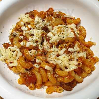 Midorie X The Owls Cafe