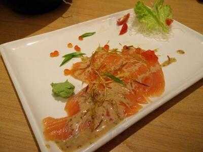 Senjyu - Bangsar Village Ii