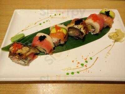 Senjyu - Bangsar Village Ii