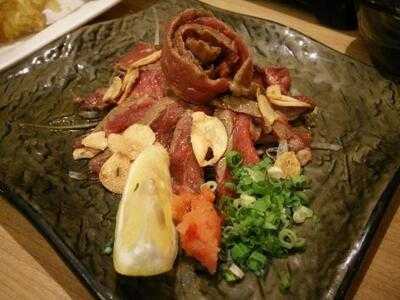 Senjyu - Bangsar Village Ii