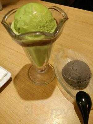 Senjyu - Bangsar Village Ii