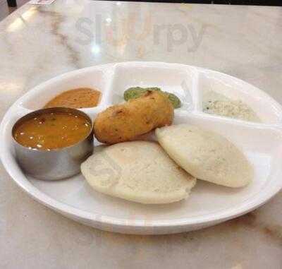 Sri Lakshmi Narayana Bhavan