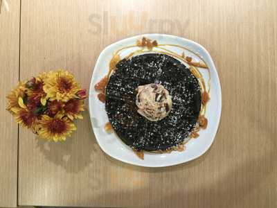 Inside Scoop Bangsar