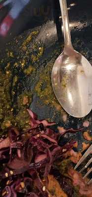 Raw Juicery + Eatery