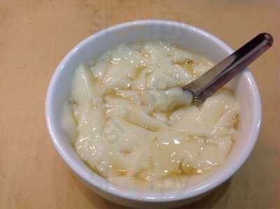 Poh's Tau Fu Fah