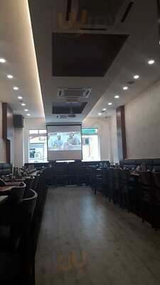 Dindigul Thalappakatti