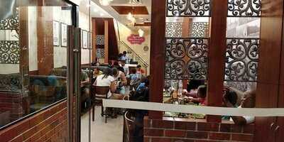 Dindigul Thalappakatti