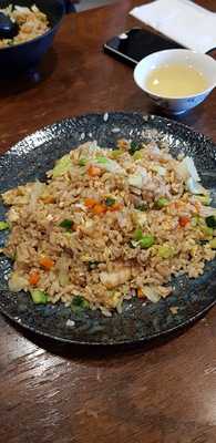 Fong Lye Taiwanese Restaurant