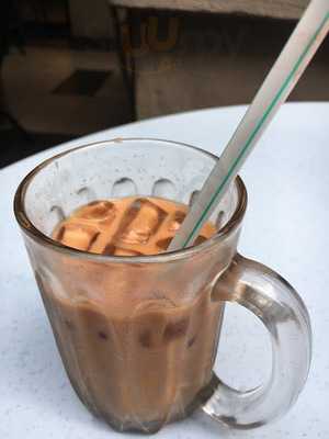 Pin Chuan Kopitiam