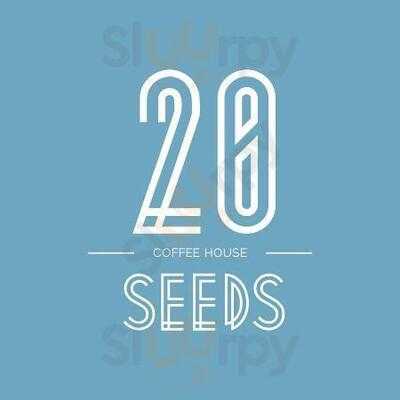 20 Seeds