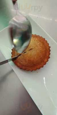 Restoran Nathan's Corner