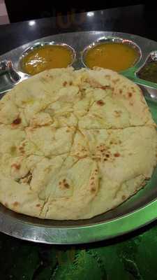 Chandran Corner Restaurant