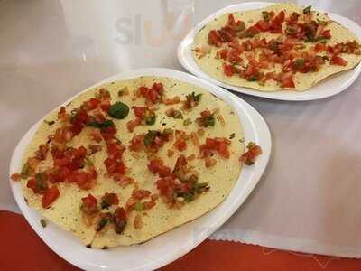 Namaste @ttdi Malaysia