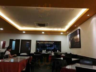 Namaste @ttdi Malaysia