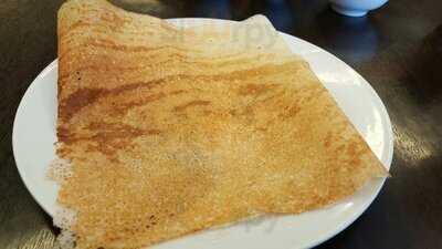 Namaste @ttdi Malaysia