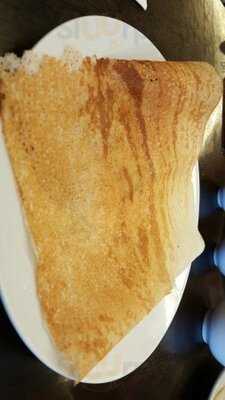 Namaste @ttdi Malaysia